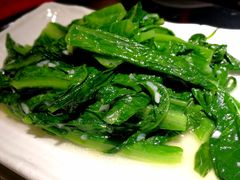 -传统香辣蟹(南园路店)