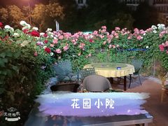 -张记焖窑·十五年专注焖烤(雍和宫店)
