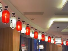 -牛匠和牛寿喜锅(西安总店)
