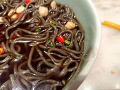-金佬馆·川菜bistro(芜湖镜湖万达店)