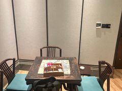 -溪畔•新徽菜(碧湖云溪店)