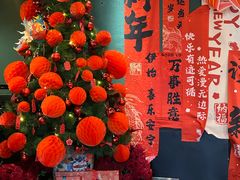 -阿兹凯乐·老洋房西餐