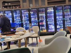 -勇利赵家烤肉坊(纬二街店)