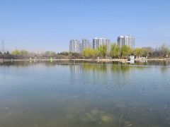 -太阳宫公园