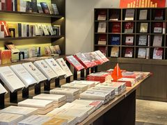-朵云书院·广富林店