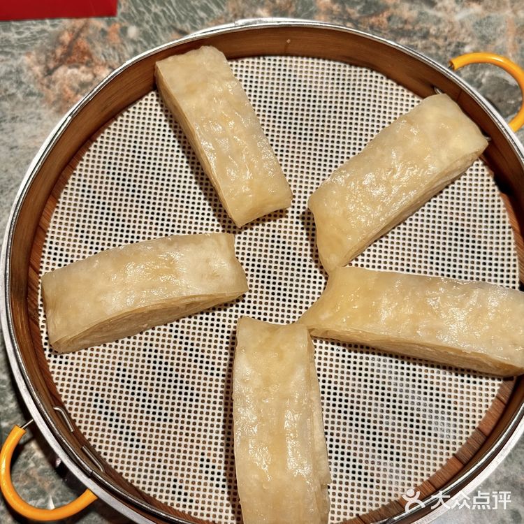 一部湘菜史，半部湘潭写！打卡冇味湘潭菜😋