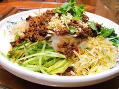 -福季酒店(怡园绿景店)