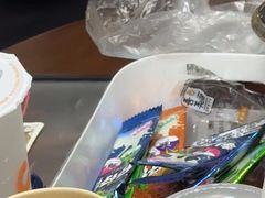 -剧狐剧本杀·月球探案馆(人民广场1号店)