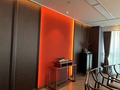 -宝燕壹号景观餐厅(龙盛国际商业广场店)