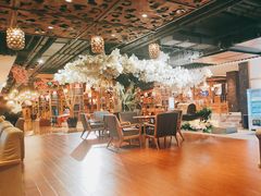 -青水瓦台(青山店)