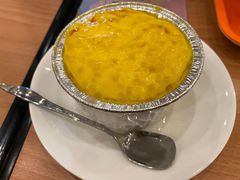 -满记甜品(南京虹悦城三店)