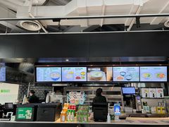 -老乡鸡(六安阳光欧洲城店)