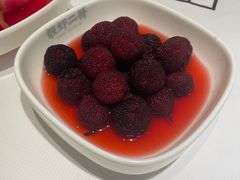 -靓虾二哥长沙地标小龙虾(五一广场店)