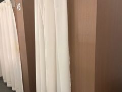 -众独空间沉浸式自习室(三阳路铂仕汇店)