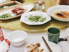 -丰和日丽(瑞虹天地月亮湾店)