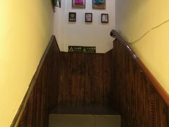-韩一品韩国料理(柏庐南路店)