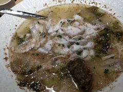 -九毛九西北菜(大东海店)