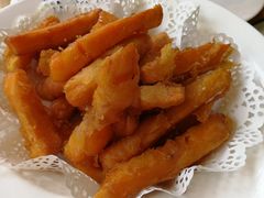 -茶米烧腊茶餐厅(石龙店)