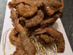 -隐食私房菜(老街店)