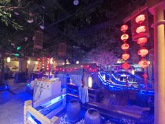 -乾园(天河城店)