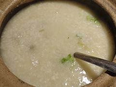 -南海底小海鲜·湘菜(鲁巷吴家湾店)