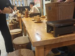 -水浒湘西小串烧烤.小龙虾.烤鱼(员村店)