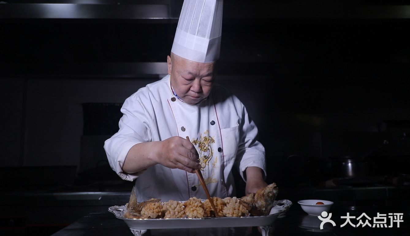 【大师的菜·明日预告】川菜之味，绝不仅限于人们所熟知
