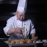 【大师的菜·明日预告】川菜之味，绝不仅限于人们所熟知