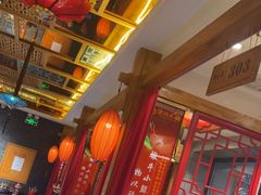 -重庆德忆火锅（龙南街3店）(渝水岸餐饮)