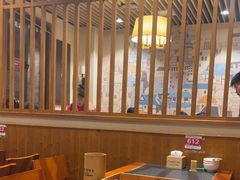 -福苗小骆驼烧烤(曲江店)