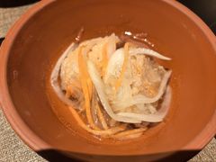 -伊藤ITO(侨福芳草地购物中心店)