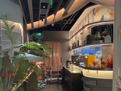 -湊湊火锅·茶憩(皇姑万象汇店)