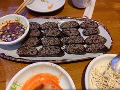 -全州拌饭馆(断桥店)