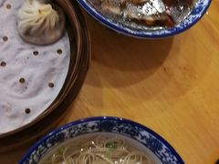 -裕兴记(东门町店)