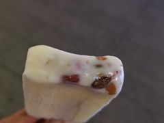 -迎宾楼(解放西街店)