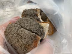 -喜茶(深圳福田星河COCO Park店)
