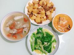 -好孕妈妈月嫂育儿嫂(锦江店)