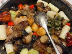 -宁波状元楼酒店(和义路店)