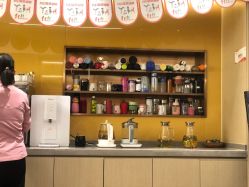 -FineYoga梵音瑜伽·普拉提