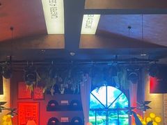-同仁四季椰子鸡(无锡滨湖万象汇店)