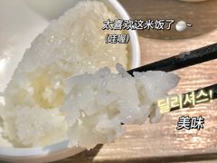 -太二酸菜鱼(菱角湖万达店)