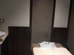 -Dragonfly悠庭·按摩Spa(浦东嘉里城店)