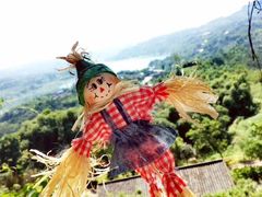 -涞滩古镇