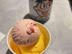 -一绪に寿喜烧自助(世茂广场店)