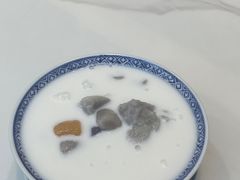 -江记甜品(罗湖店)