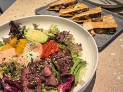 -Bco豆库(星耀天地店)