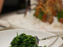 -人间采蜜(海信广场店)