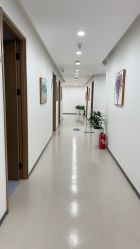 点击看大图 -丰联丽格医疗美容·联合丽格眼整形中心