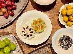 -知味观(湖滨店)