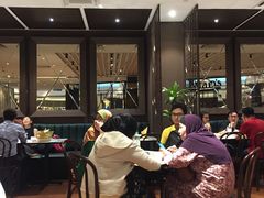 -关夫人餐厅(阳光广场店)